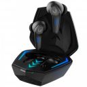 TAGG Rogue 100GT Wireless Gaming Earbuds...