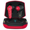 TAGG Rogue 200Gt Wireless Gaming Earbuds...