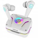TAGG Rogue 500GT Gaming True Wireless Earbuds...