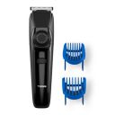 TAGG Saber X Trimmer, IP7 Rated - Onyx Black...