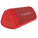 TAGG Sonic Angle 1 10W Portable Bluetooth Speakers Wireless with Dedicated Bass Radiator...