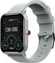 TAGG Verve Active Smartwatch...