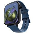 TAGG Verve Connect Ultra 1.78" AMOLED Display Bluetooth Calling Smartwatch...