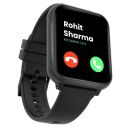 TAGG Verve Engage II Bluetooth Calling Smartwatch...