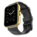TAGG Verve Engage Lite BT Calling Smartwatch...