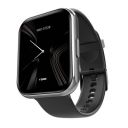 TAGG Verve Max II 1.83” Biggest Display Smartwatch...