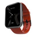 TAGG Verve Max II 1.83” Biggest Display Smartwatch...