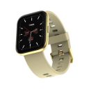 TAGG Verve MAX Smartwatch | Gold at ₹659 (91% off)...