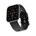 TAGG Verve MAX Smartwatch | 1.78'' Large Hi-Res Display...