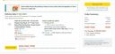 TAGG Verve MAX with 1.78 inch IPS Display, Real Spo2, 24 * 7 Heart and Blood Rate Monitoring, Female Health Tracking || Pink White...