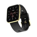 TAGG Verve MAX Smartwatch (TAGGV32)...