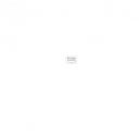 TAGG Verve MAX with 1.78 inch IPS Display, Real Spo2, 24 * 7 Heart and Blood Rate Monitoring, Female Health Tracking...