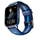 TAGG Verve NEO Hitman Special Edition Smartwatch 1.69’’ HD Display...