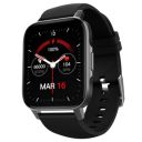 TAGG Verve NEO Smartwatch | Black...