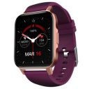 TAGG Verve NEO Smartwatch 1.69" HD Display...