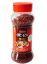 Taiyo Aini Fast Red Fish Food, 100g+10g free...