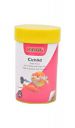 TAIYO Cichlid Flake fish food ,25g...