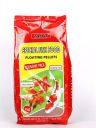 TAIYO Special Fish Food (1kg - 5mm Pellet Size)...