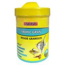 Taiyo Taiyo Tropic Gran 130gm, 130 g...