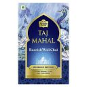 Taj Mahal Baarish Wali Chai | Monsoon Edition Tea | Ginger, Cloves, Tulsi, Cardamom |...