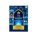 Taj Mahal Sukoon Wali Chai - 250gms | Ashwagandha and Rose...