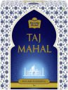 Taj Mahal Tea Box  (1 kg)...