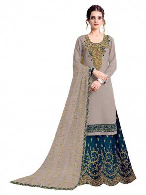 Take Off Kurtis for Women