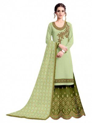 Take Off Kurtis for Women 