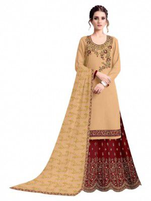 Take Off Kurtis for Women