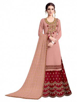 Take Off Kurtis for Women