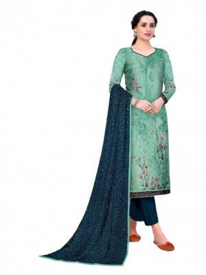 Take Off Ladies Suit For Women & Girls