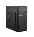 TAKKSON Computer CPU HST45i5 Desktop PC (Core i5-2400/4 GB Ram/ 500 GB HDD/HD Graphics 2000/ HDMI/VGA/Ethernet/Operating System Win-7) Basic Software Installed ...