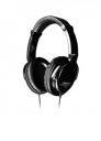 Takstar HD2000 Studio/DJ Headphones...