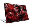 Tamatina Laptop Skins 14 inch - Fight Club - Movie Skins...