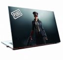 Tamatina Laptop Skins 15.6 inch - Pub G Laptop Skins - Stickers for Laptop - HD Quality...