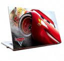 Tamatina Laptop Skins 17.5 inch - Cars 3 - Hollywood Movies - HD Quality...