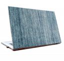 Tamatina Laptop Skins 17.5 inch - Jeans - HD Quality...