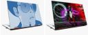 Tamatina Laptop Skins Upto 91% Off | Starting From ₹ 55...