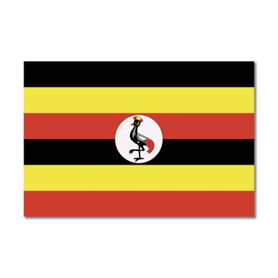Tamatina Wall Sticker | Home Décoration | Sticker for Wall Décor | Boys Room | Hostel | Hotel | Café | Self Adhesive | Multicolor | Size - 92X61 cms. A182