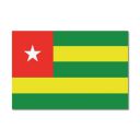 Tamatina Wall Sticker | Home Décoration | Sticker for Wall Décor | Boys Room | Hostel | Hotel | Café | Self Adhesive | Multicolor | Size - 92X61 cms. A180...