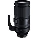 Tamron 150-500mm F/5-6.7 Di III VC VXD for Fujifilm X-Mount APS-C mirrorless Camera Lens (Black)...