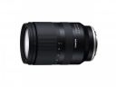 Tamron 17-70Mm F/2.8 Di Iii-A Vc Rxd Camera Lenses for Sony Aps-C Mirrorless Camera - Black...
