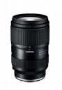 TAMRON 28-75mm F2.8 DI III VXD G2 for Sony Full-Frame mirrorless Camera...