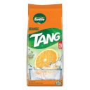 Tang Instant Drink Mix, Orange, 500g...