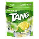 Tang Lemon & Mint Source Of 375g Imported (Bahrain)...