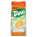 Tang Orange Instant Drink Mix, 750 g...