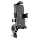 TANTRA S15A Mobile Holder for Bikes One Touch Technology Bike Mobile Holder...
