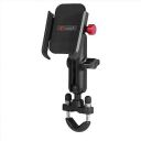 TANTRA S24A Phone Holder 360°Rotation...
