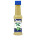 Tanzima Red Chilli Sauce, Green Chilli Sauce, SOYA Sauce and Synthetic Vinegar Combo Offer Pack of 4 (200g Each)...