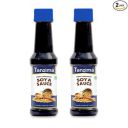 Tanzima SOYA Sauce, Combo Offer Pack of 2 (200g Each)...